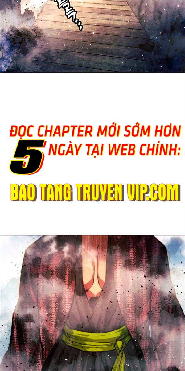 Chuyển Sinh Vào Thế Giới Võ Lâm chapter 58 - Upload bởi truyensieuhay.com
