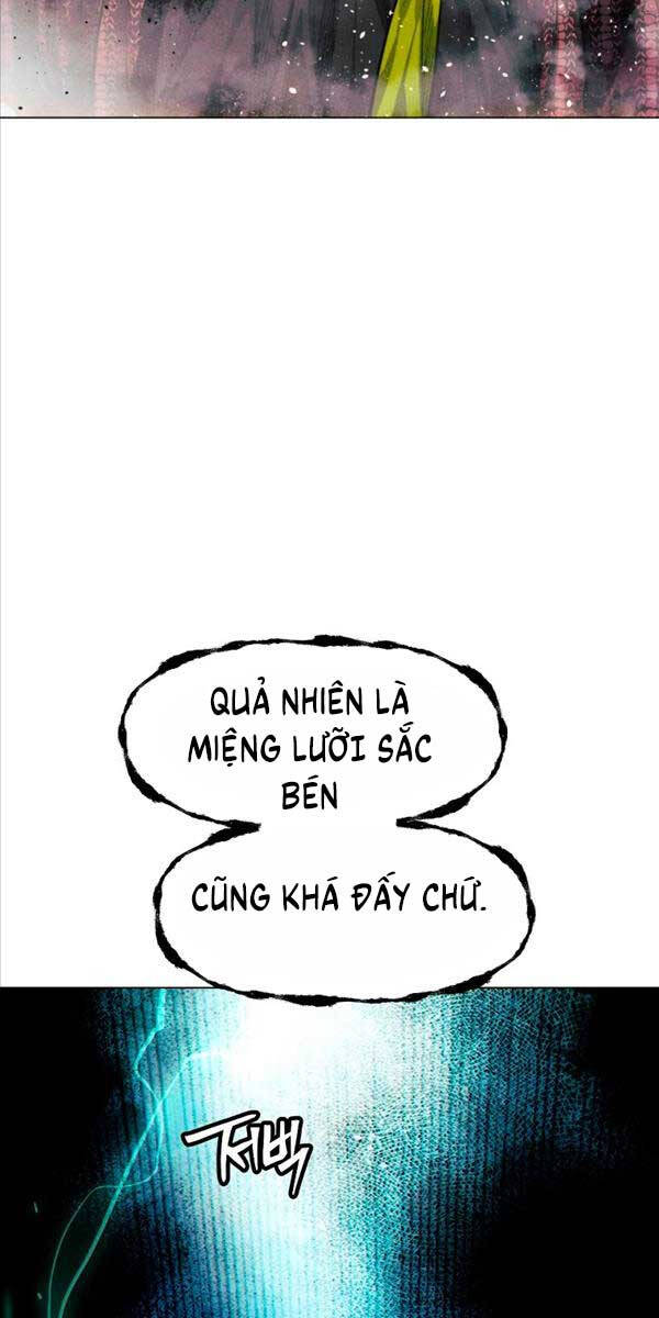 Chuyển Sinh Vào Thế Giới Võ Lâm chapter 58 - Upload bởi truyensieuhay.com
