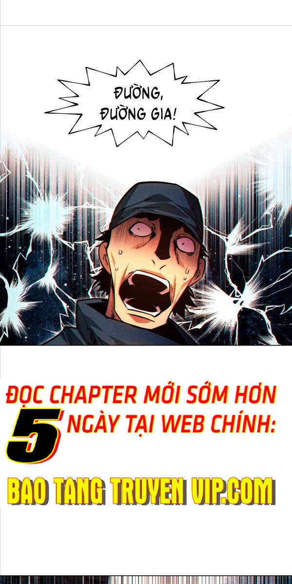 Chuyển Sinh Vào Thế Giới Võ Lâm chapter 58 - Upload bởi truyensieuhay.com