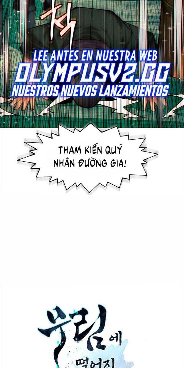 Chuyển Sinh Vào Thế Giới Võ Lâm chapter 58 - Upload bởi truyensieuhay.com