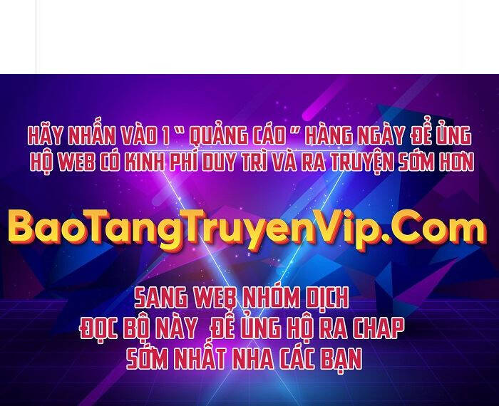 Chuyển Sinh Vào Thế Giới Võ Lâm chapter 58 - Upload bởi truyensieuhay.com
