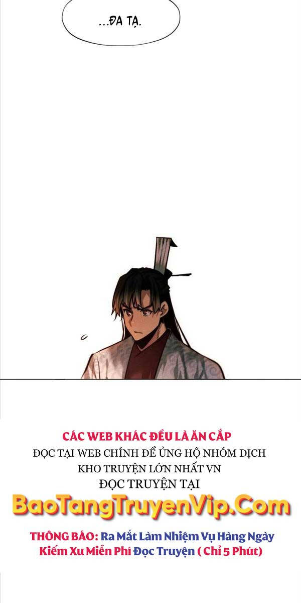 Chuyển Sinh Vào Thế Giới Võ Lâm chapter 58 - Upload bởi truyensieuhay.com
