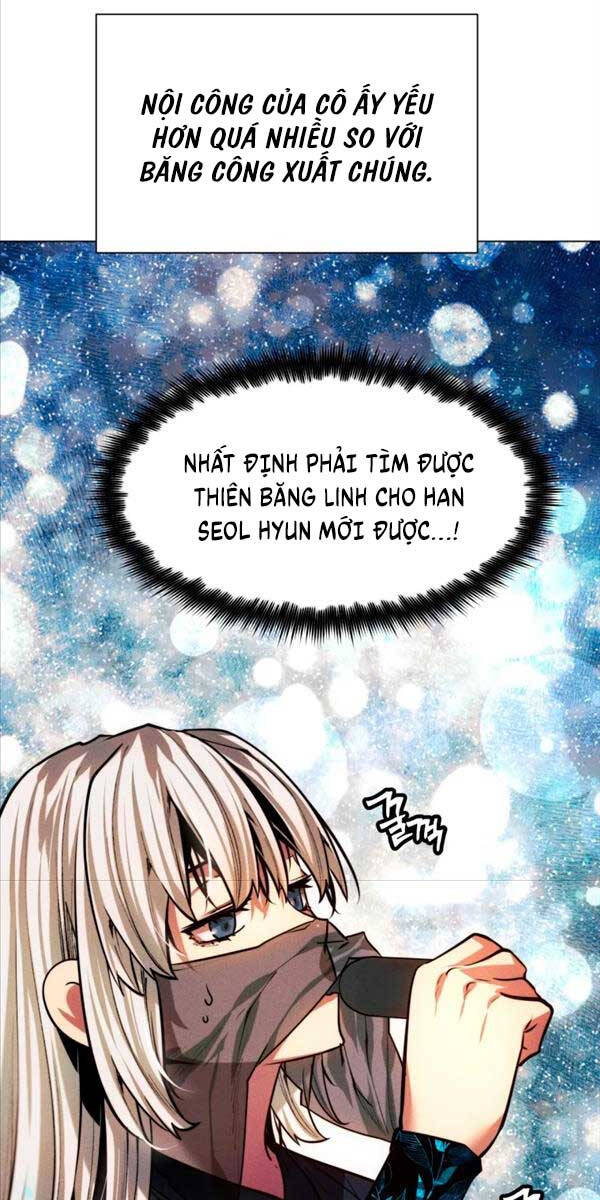 Chuyển Sinh Vào Thế Giới Võ Lâm chapter 58 - Upload bởi truyensieuhay.com