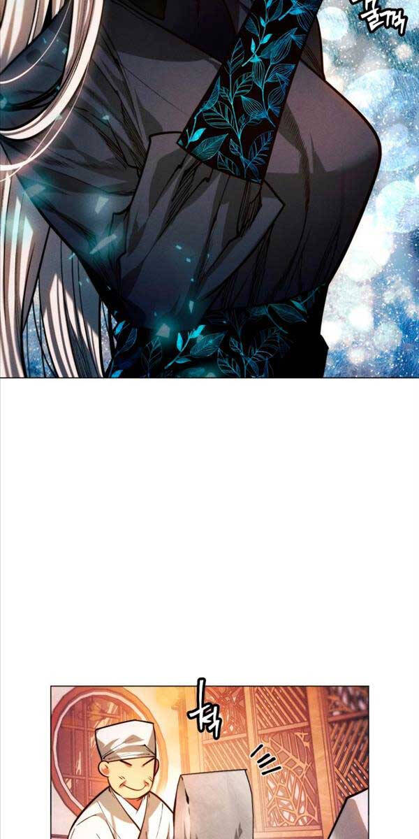 Chuyển Sinh Vào Thế Giới Võ Lâm chapter 58 - Upload bởi truyensieuhay.com