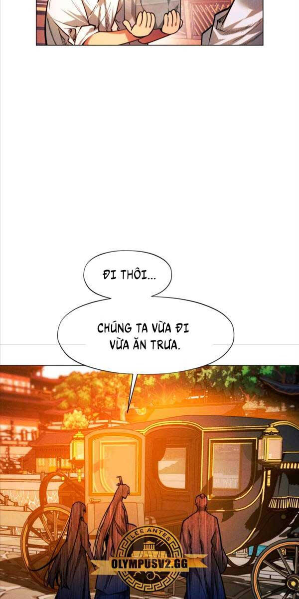 Chuyển Sinh Vào Thế Giới Võ Lâm chapter 58 - Upload bởi truyensieuhay.com