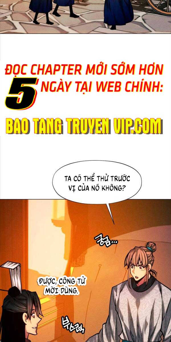 Chuyển Sinh Vào Thế Giới Võ Lâm chapter 58 - Upload bởi truyensieuhay.com