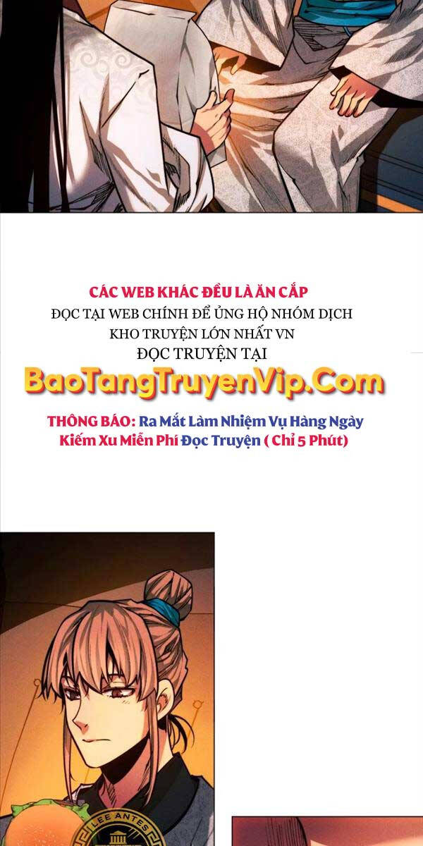 Chuyển Sinh Vào Thế Giới Võ Lâm chapter 58 - Upload bởi truyensieuhay.com