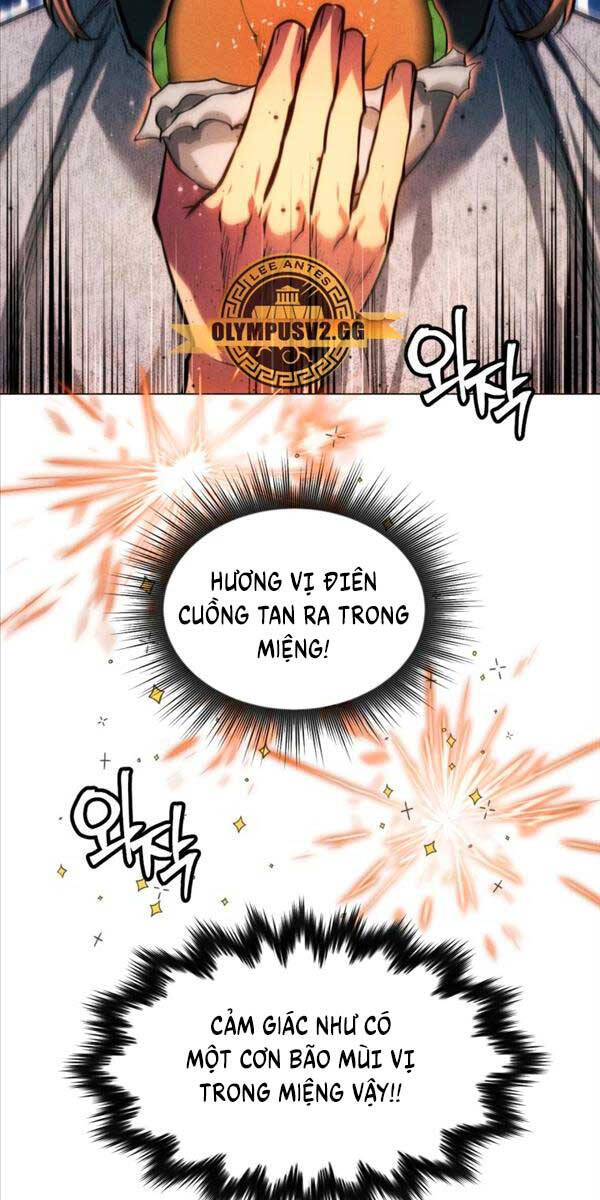 Chuyển Sinh Vào Thế Giới Võ Lâm chapter 58 - Upload bởi truyensieuhay.com