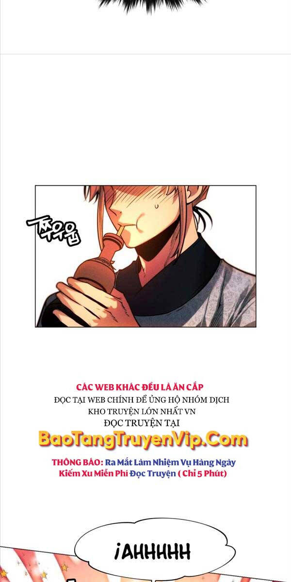 Chuyển Sinh Vào Thế Giới Võ Lâm chapter 58 - Upload bởi truyensieuhay.com