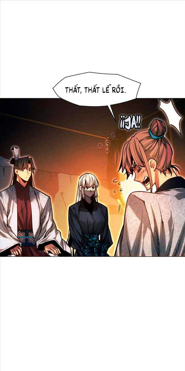 Chuyển Sinh Vào Thế Giới Võ Lâm chapter 58 - Upload bởi truyensieuhay.com