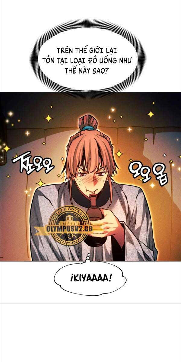 Chuyển Sinh Vào Thế Giới Võ Lâm chapter 58 - Upload bởi truyensieuhay.com