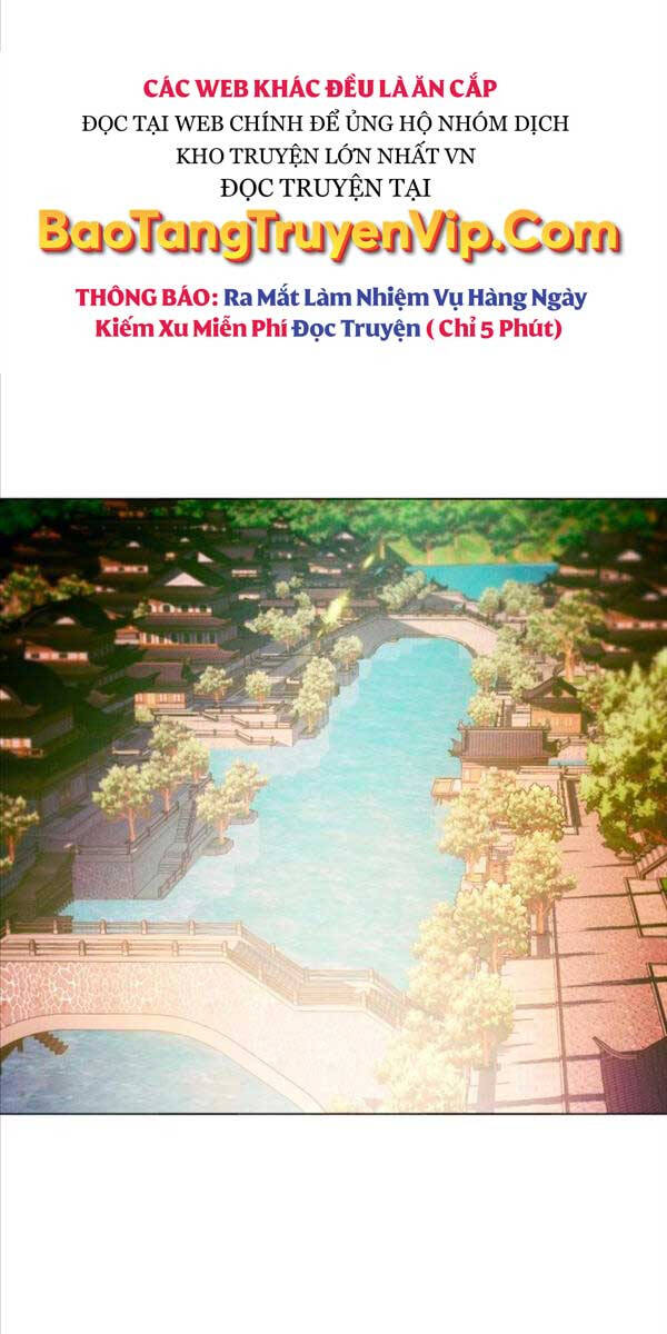 Chuyển Sinh Vào Thế Giới Võ Lâm chapter 58 - Upload bởi truyensieuhay.com