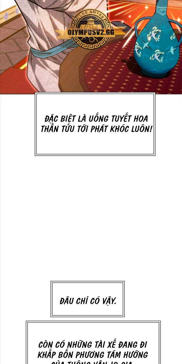 Chuyển Sinh Vào Thế Giới Võ Lâm chapter 58 - Upload bởi truyensieuhay.com