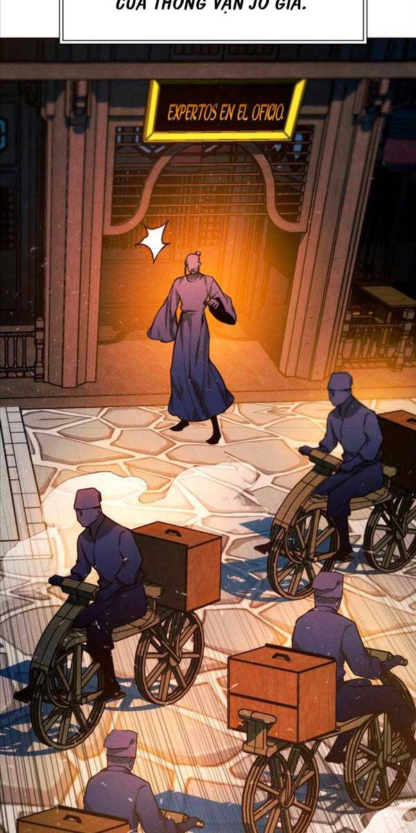 Chuyển Sinh Vào Thế Giới Võ Lâm chapter 58 - Upload bởi truyensieuhay.com