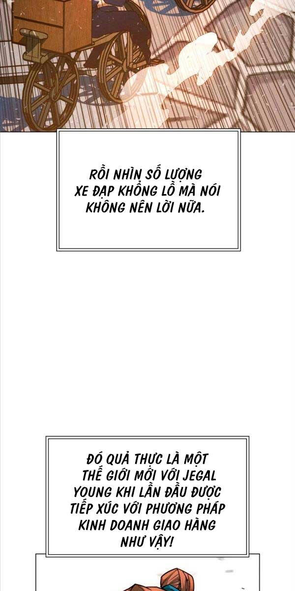 Chuyển Sinh Vào Thế Giới Võ Lâm chapter 58 - Upload bởi truyensieuhay.com