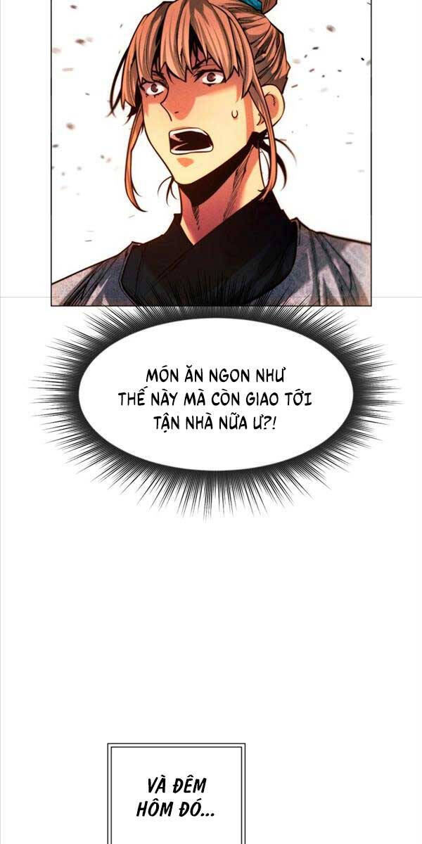 Chuyển Sinh Vào Thế Giới Võ Lâm chapter 58 - Upload bởi truyensieuhay.com