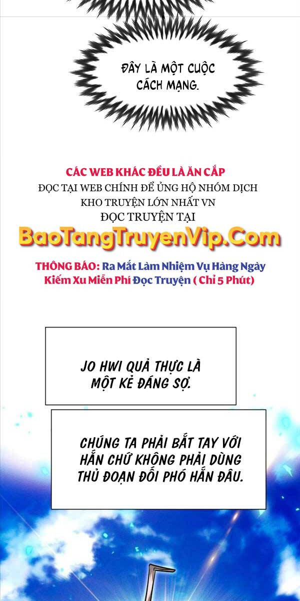 Chuyển Sinh Vào Thế Giới Võ Lâm chapter 58 - Upload bởi truyensieuhay.com