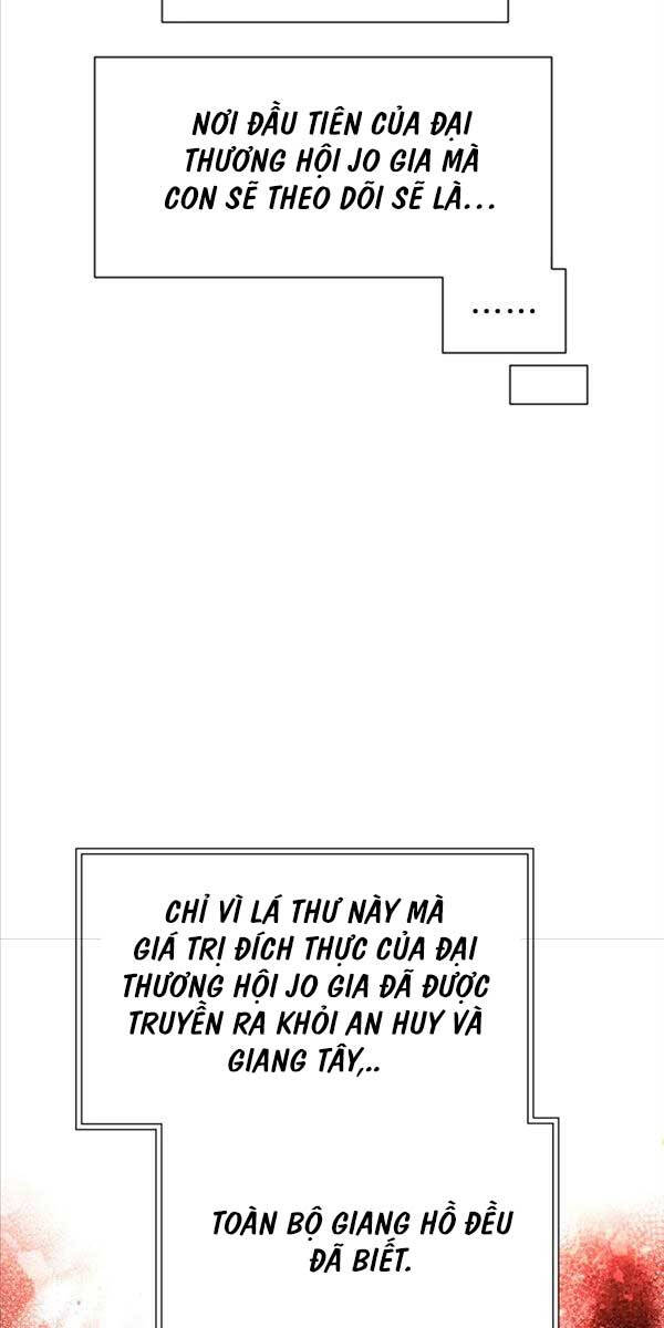 Chuyển Sinh Vào Thế Giới Võ Lâm chapter 58 - Upload bởi truyensieuhay.com