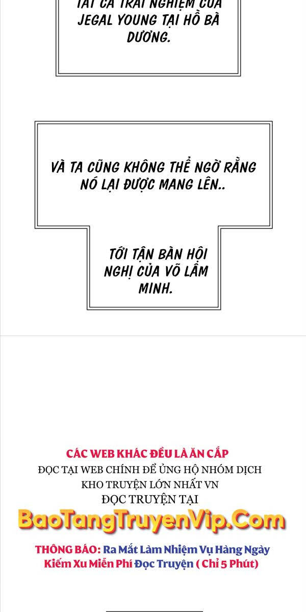 Chuyển Sinh Vào Thế Giới Võ Lâm chapter 58 - Upload bởi truyensieuhay.com