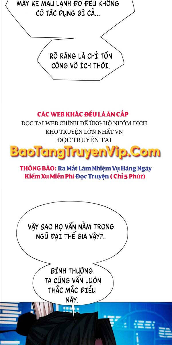 Chuyển Sinh Vào Thế Giới Võ Lâm chapter 58 - Upload bởi truyensieuhay.com