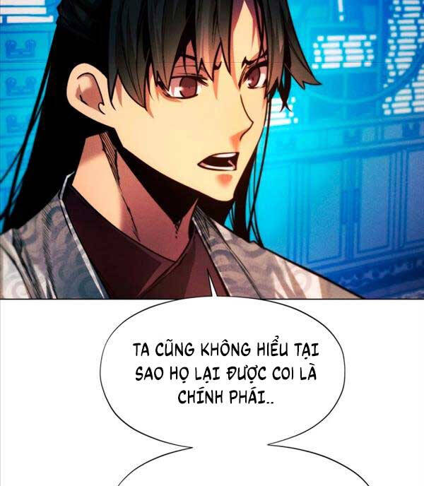 Chuyển Sinh Vào Thế Giới Võ Lâm chapter 58 - Upload bởi truyensieuhay.com