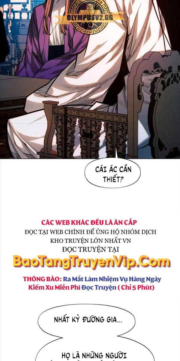 Chuyển Sinh Vào Thế Giới Võ Lâm chapter 58 - Upload bởi truyensieuhay.com