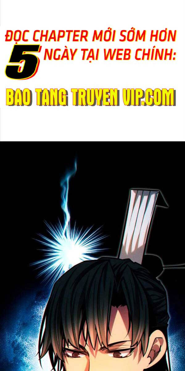 Chuyển Sinh Vào Thế Giới Võ Lâm chapter 58 - Upload bởi truyensieuhay.com