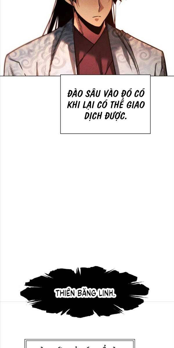 Chuyển Sinh Vào Thế Giới Võ Lâm chapter 58 - Upload bởi truyensieuhay.com