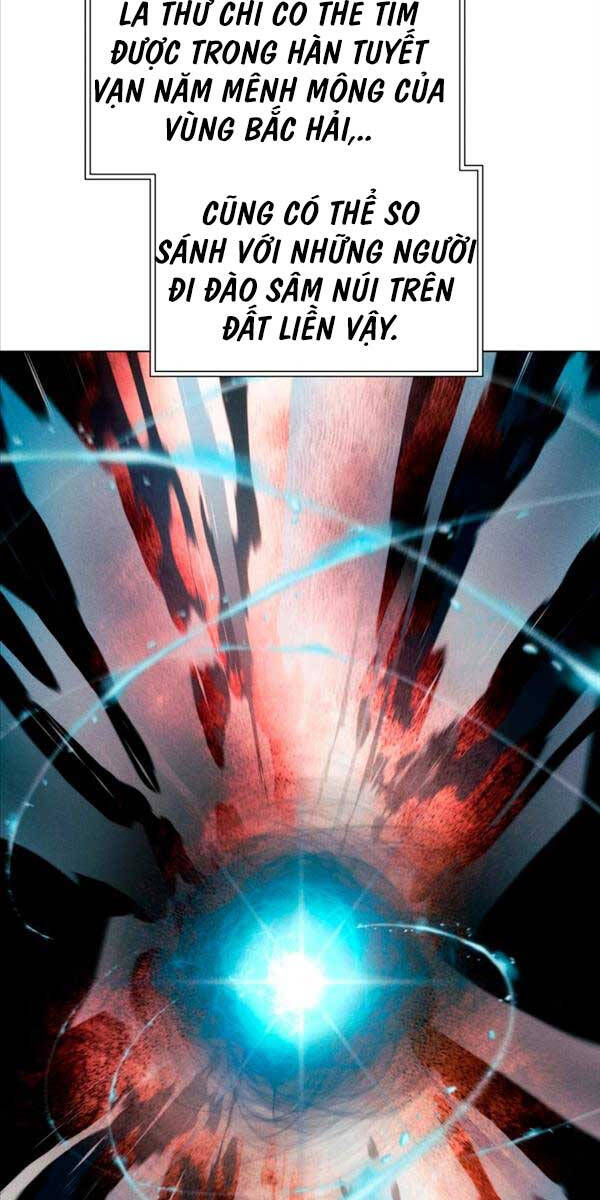 Chuyển Sinh Vào Thế Giới Võ Lâm chapter 58 - Upload bởi truyensieuhay.com