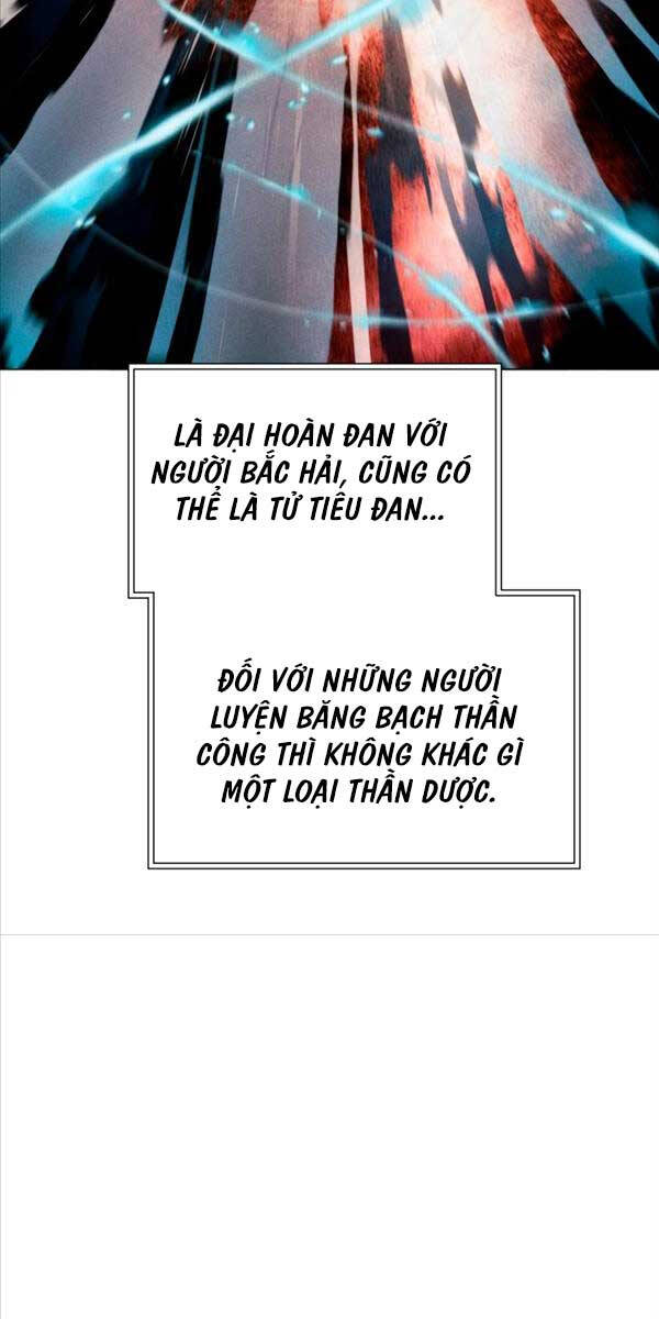 Chuyển Sinh Vào Thế Giới Võ Lâm chapter 58 - Upload bởi truyensieuhay.com