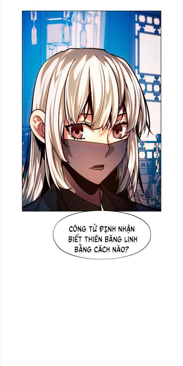 Chuyển Sinh Vào Thế Giới Võ Lâm chapter 58 - Upload bởi truyensieuhay.com