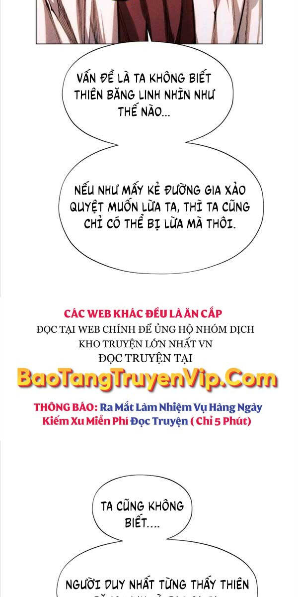 Chuyển Sinh Vào Thế Giới Võ Lâm chapter 58 - Upload bởi truyensieuhay.com