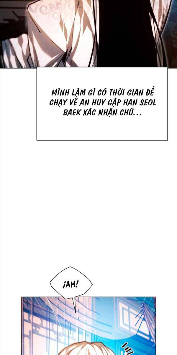 Chuyển Sinh Vào Thế Giới Võ Lâm chapter 58 - Upload bởi truyensieuhay.com
