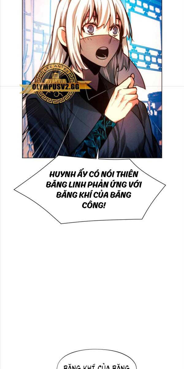 Chuyển Sinh Vào Thế Giới Võ Lâm chapter 58 - Upload bởi truyensieuhay.com