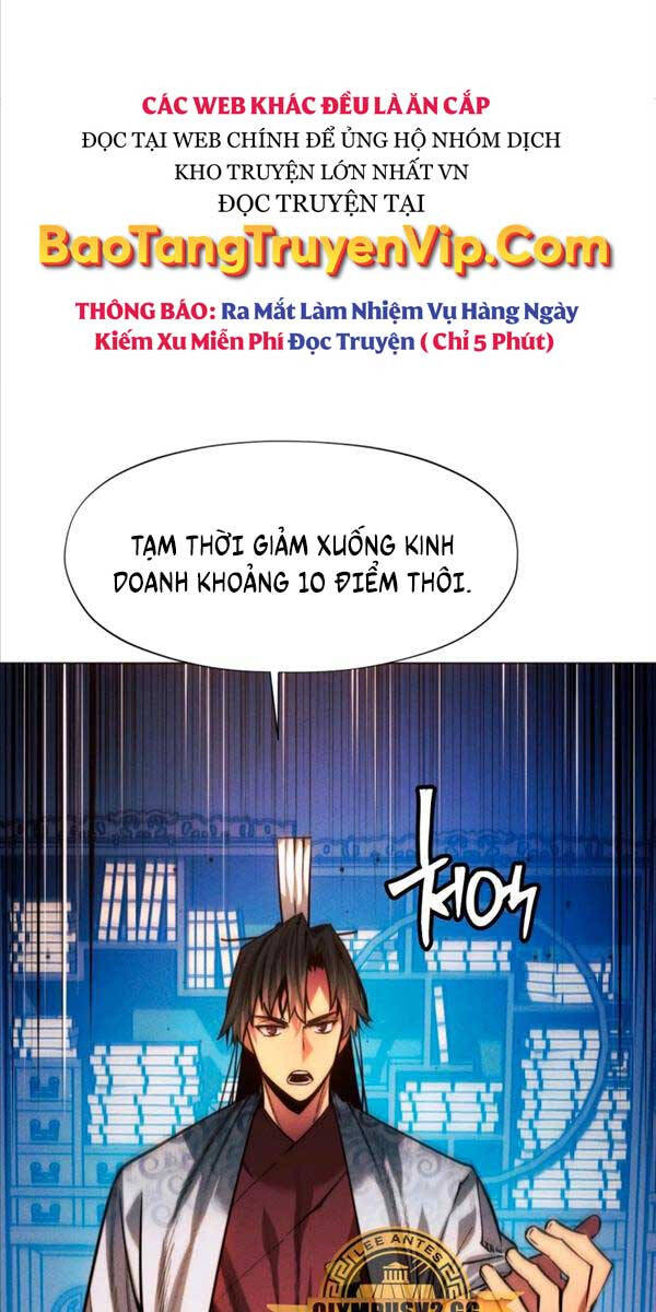 Chuyển Sinh Vào Thế Giới Võ Lâm chapter 58 - Upload bởi truyensieuhay.com