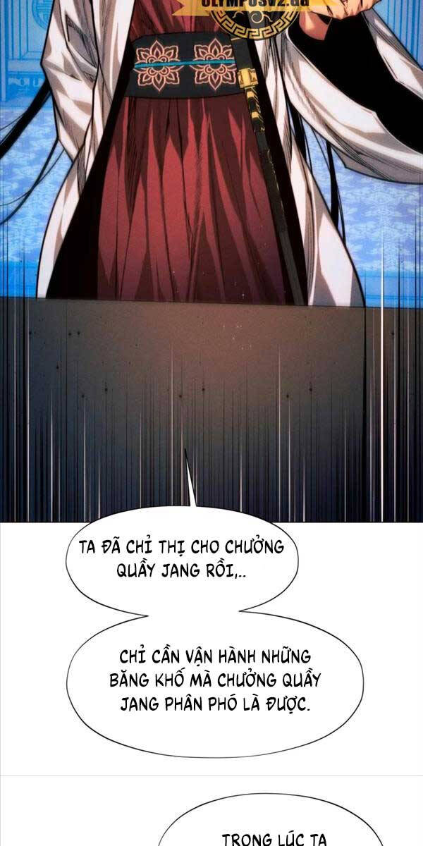 Chuyển Sinh Vào Thế Giới Võ Lâm chapter 58 - Upload bởi truyensieuhay.com