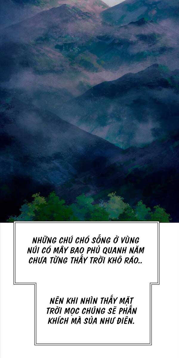 Chuyển Sinh Vào Thế Giới Võ Lâm chapter 58 - Upload bởi truyensieuhay.com