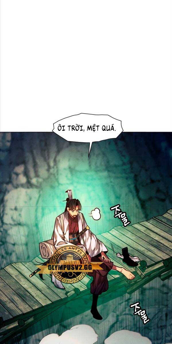 Chuyển Sinh Vào Thế Giới Võ Lâm chapter 58 - Upload bởi truyensieuhay.com