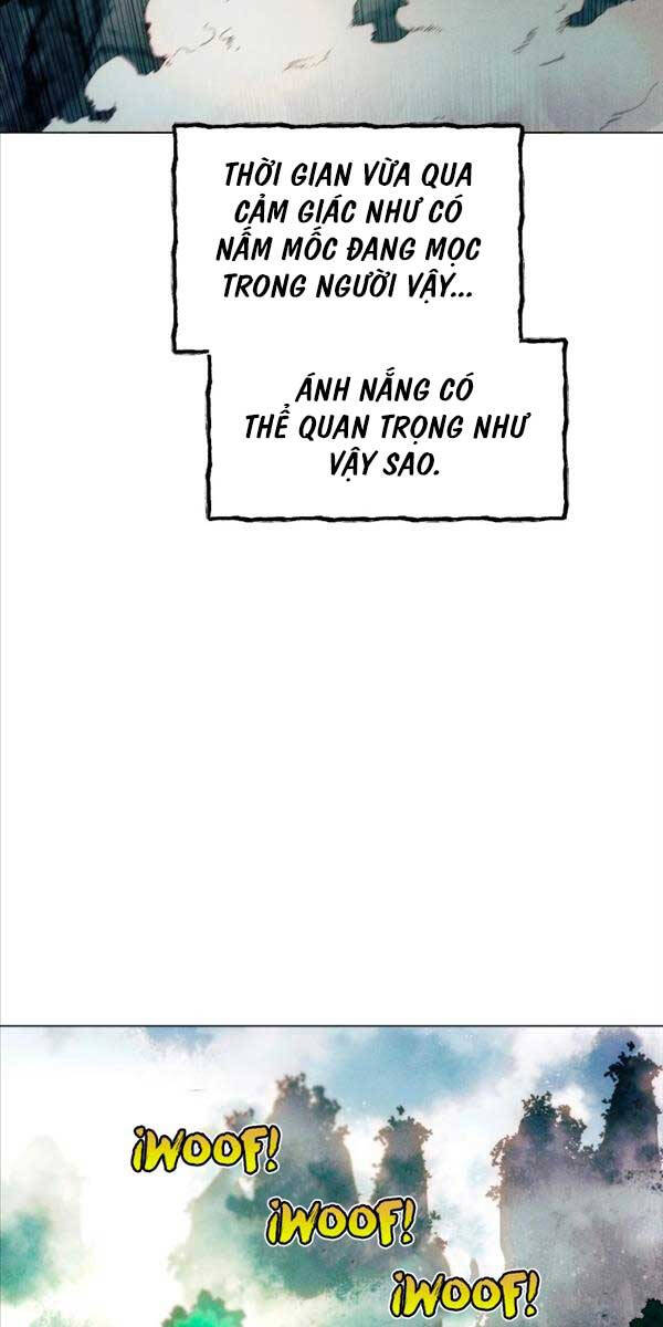 Chuyển Sinh Vào Thế Giới Võ Lâm chapter 58 - Upload bởi truyensieuhay.com
