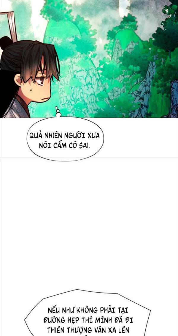 Chuyển Sinh Vào Thế Giới Võ Lâm chapter 58 - Upload bởi truyensieuhay.com