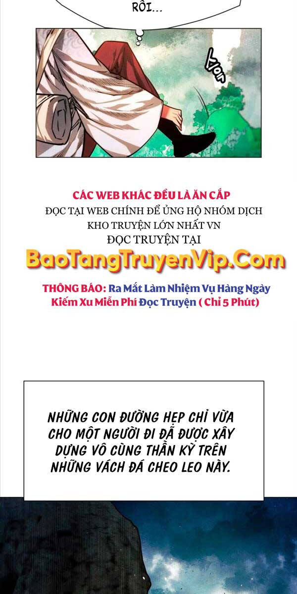 Chuyển Sinh Vào Thế Giới Võ Lâm chapter 58 - Upload bởi truyensieuhay.com