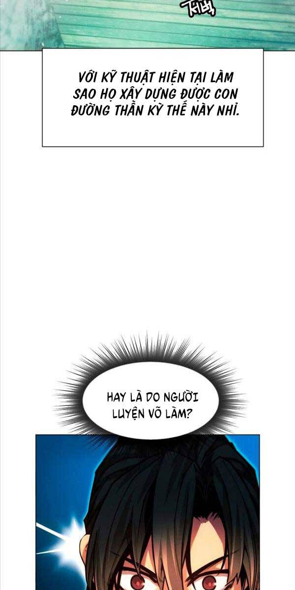 Chuyển Sinh Vào Thế Giới Võ Lâm chapter 58 - Upload bởi truyensieuhay.com