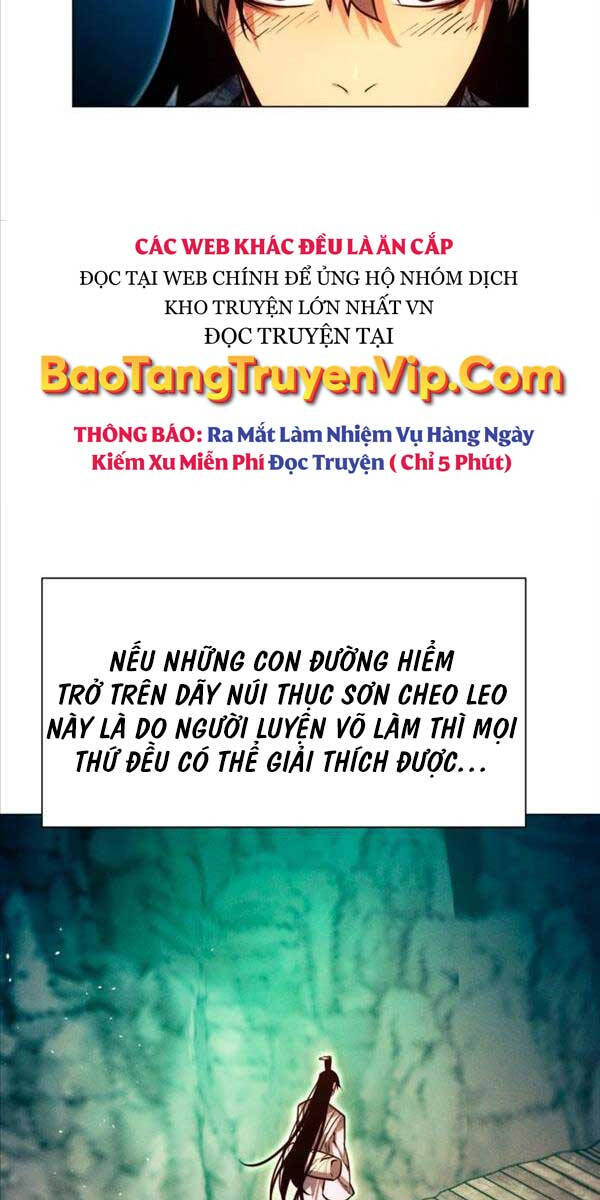 Chuyển Sinh Vào Thế Giới Võ Lâm chapter 58 - Upload bởi truyensieuhay.com