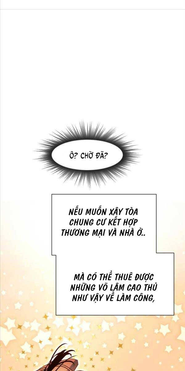 Chuyển Sinh Vào Thế Giới Võ Lâm chapter 58 - Upload bởi truyensieuhay.com
