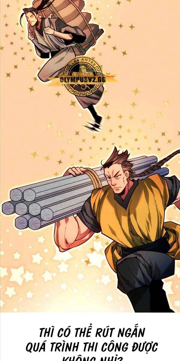 Chuyển Sinh Vào Thế Giới Võ Lâm chapter 58 - Upload bởi truyensieuhay.com