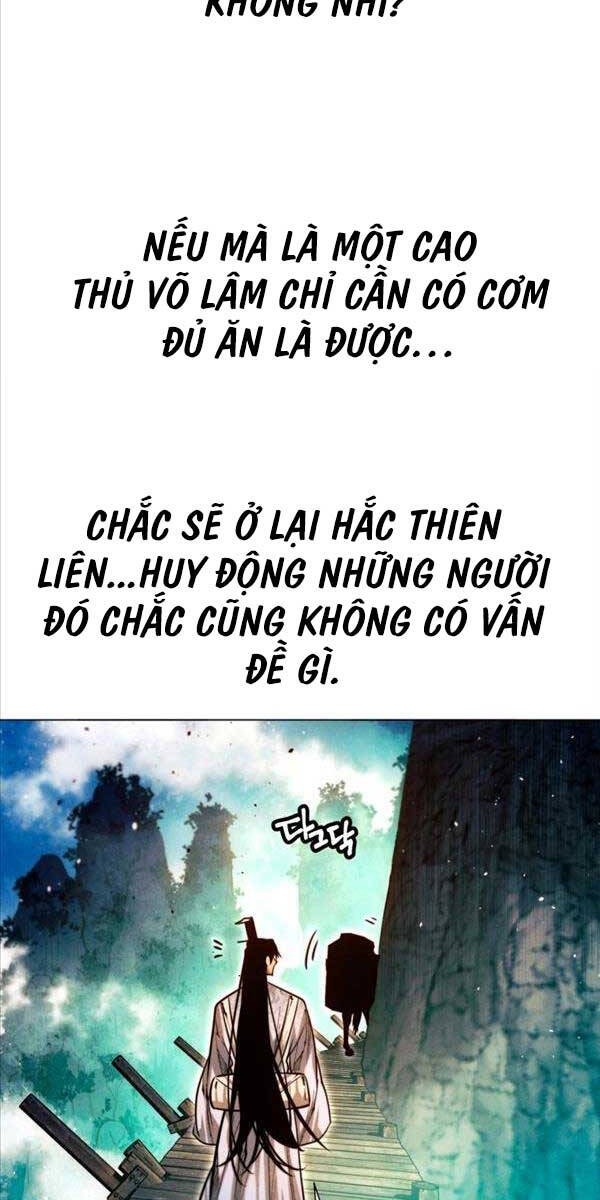 Chuyển Sinh Vào Thế Giới Võ Lâm chapter 58 - Upload bởi truyensieuhay.com