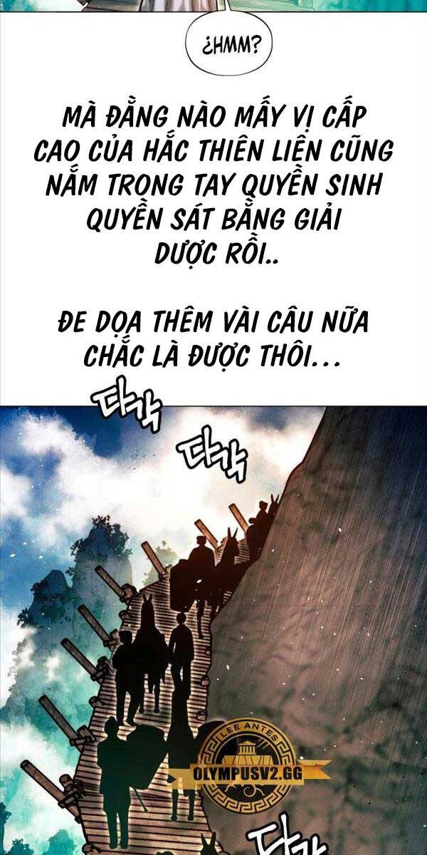 Chuyển Sinh Vào Thế Giới Võ Lâm chapter 58 - Upload bởi truyensieuhay.com