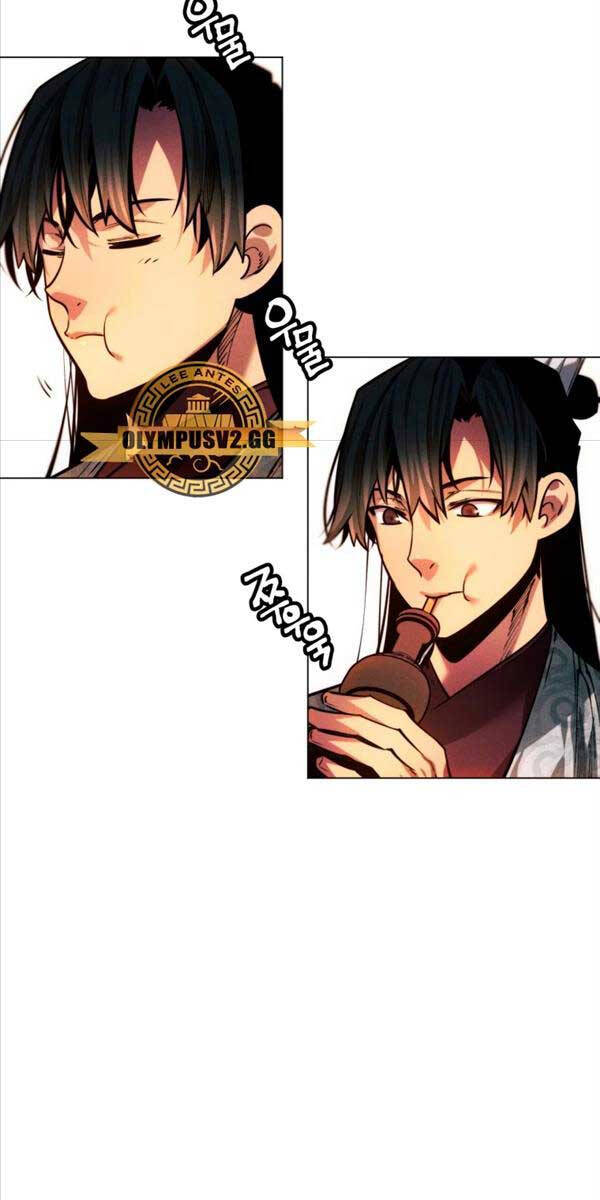Chuyển Sinh Vào Thế Giới Võ Lâm chapter 58 - Upload bởi truyensieuhay.com