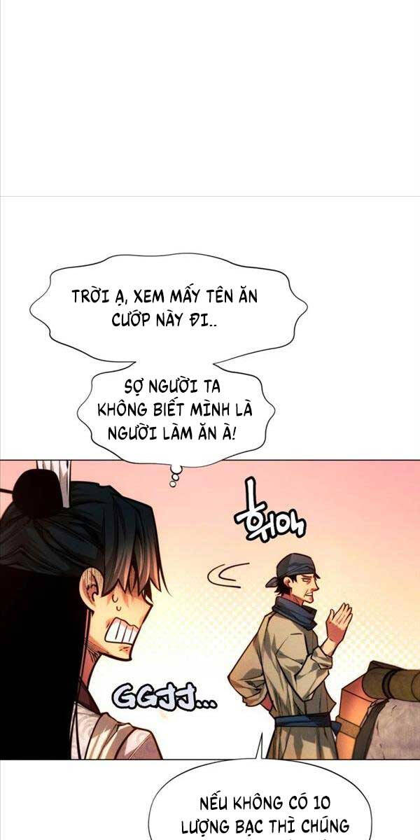 Chuyển Sinh Vào Thế Giới Võ Lâm chapter 58 - Upload bởi truyensieuhay.com