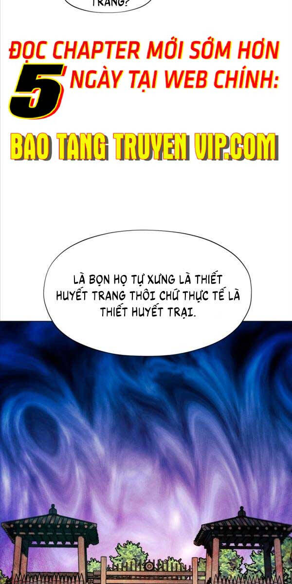 Chuyển Sinh Vào Thế Giới Võ Lâm chapter 58 - Upload bởi truyensieuhay.com